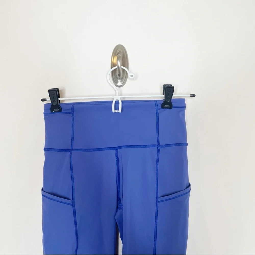 lululemon athletica lululemon fast